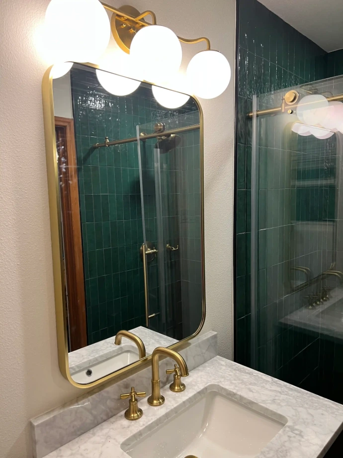 heating system replacement Texas