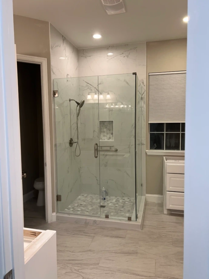 custom kitchen cabinets Texas