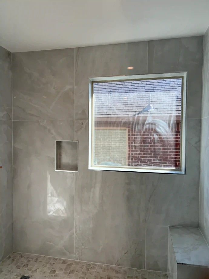 kitchen countertop installation TX